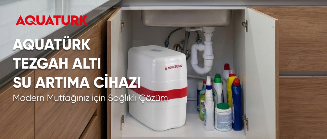 Deneme Başlık 2