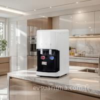 Set Üstü Arıtmalı Sebil